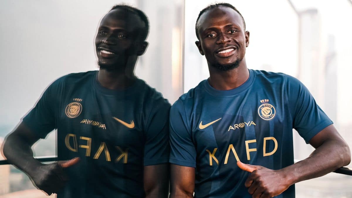 Sadio Mane1690950475814 - OnzedAfrik