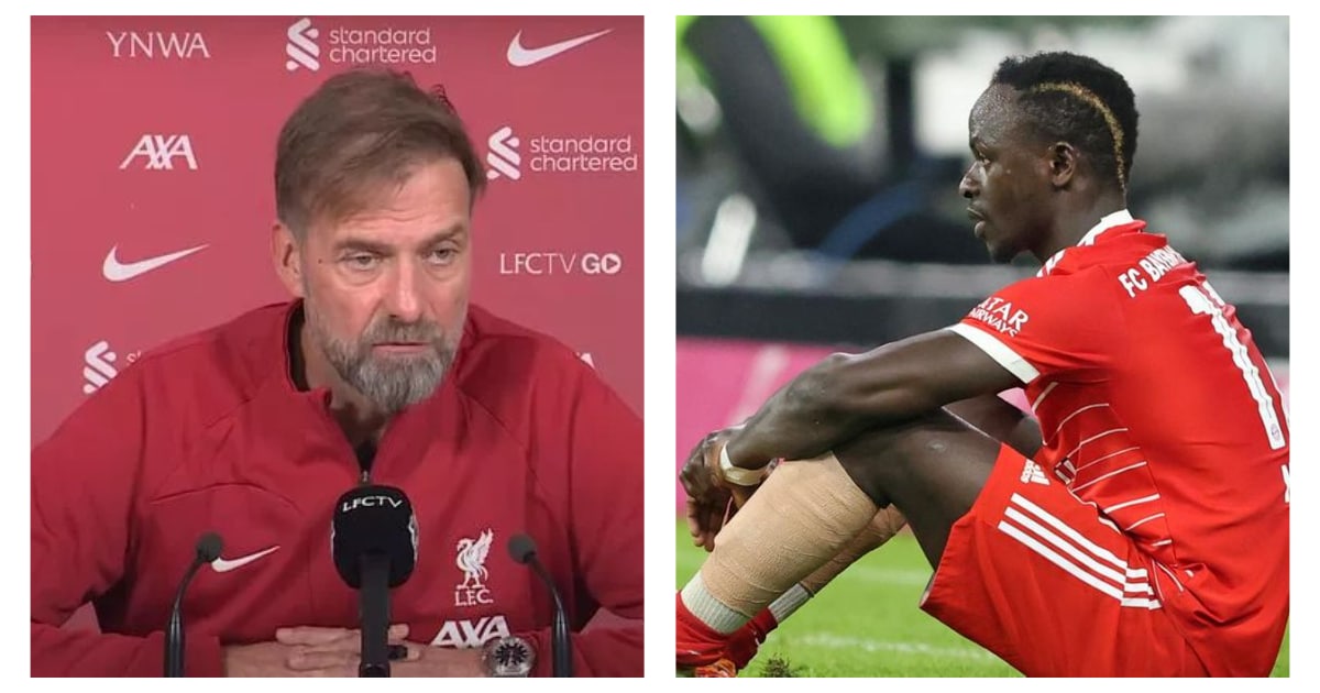 Untitled Project 21 - OnzedAfrik