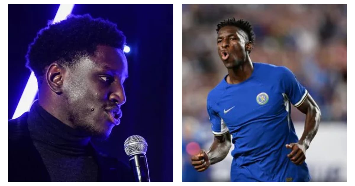 Untitled Project 22 - OnzedAfrik