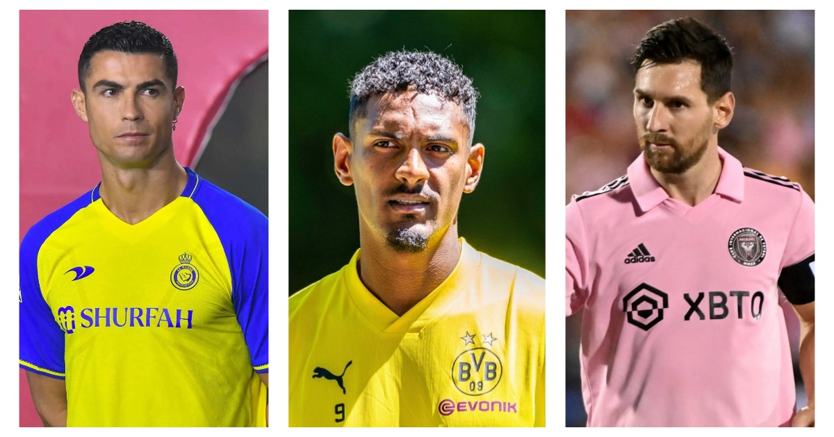 Untitled Project 24 - OnzedAfrik