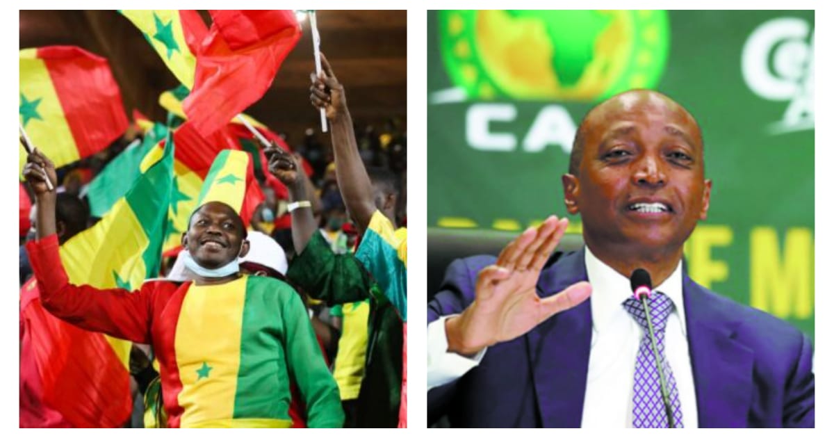 Untitled Project 25 - OnzedAfrik