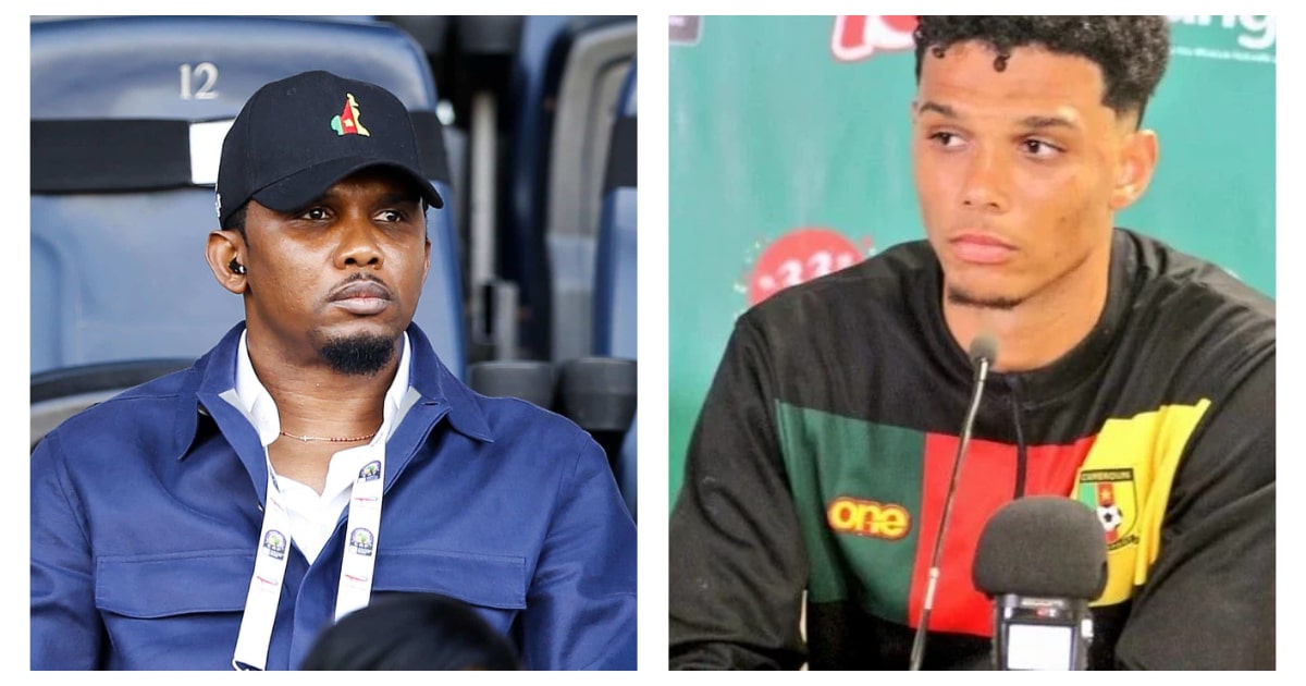 Untitled Project 26 - OnzedAfrik