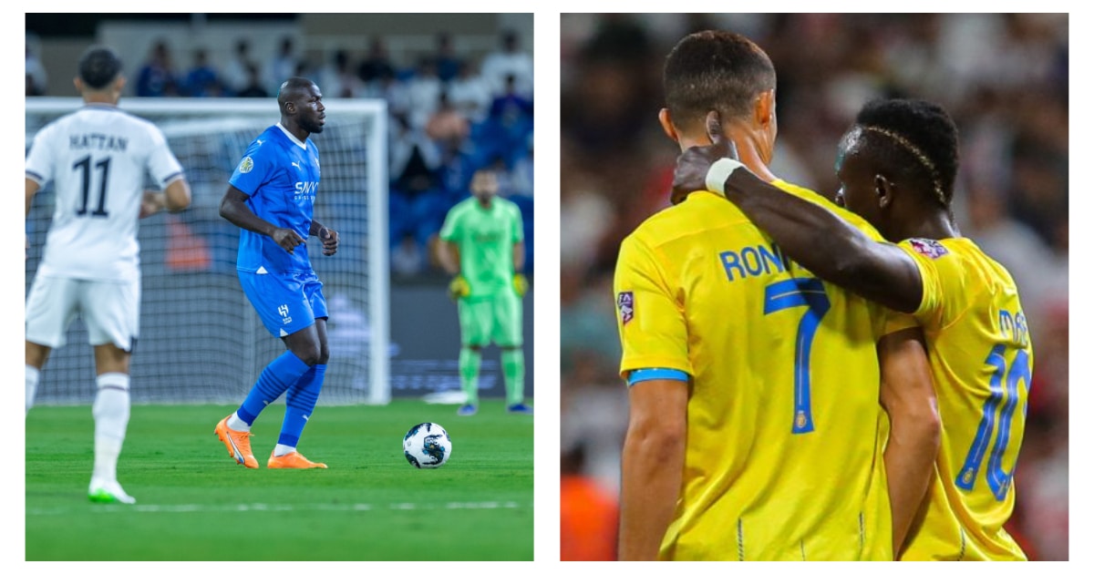 Untitled Project 29 - OnzedAfrik