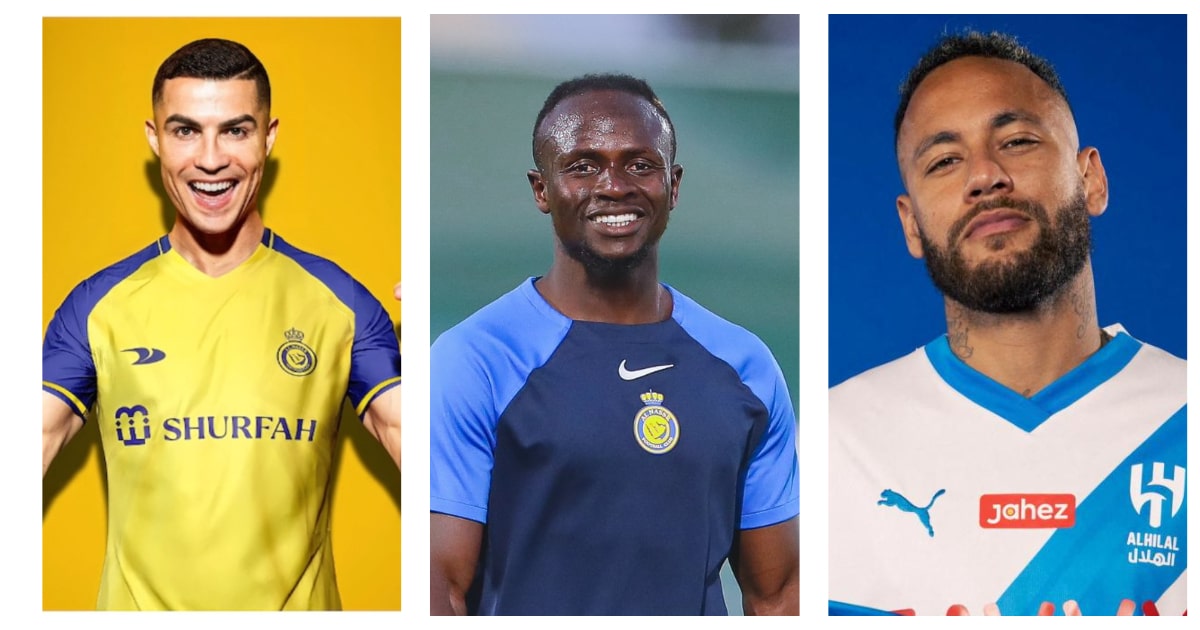 Untitled Project 32 - OnzedAfrik