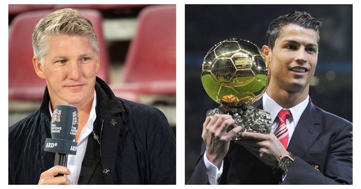 Untitled Project 33 - OnzedAfrik