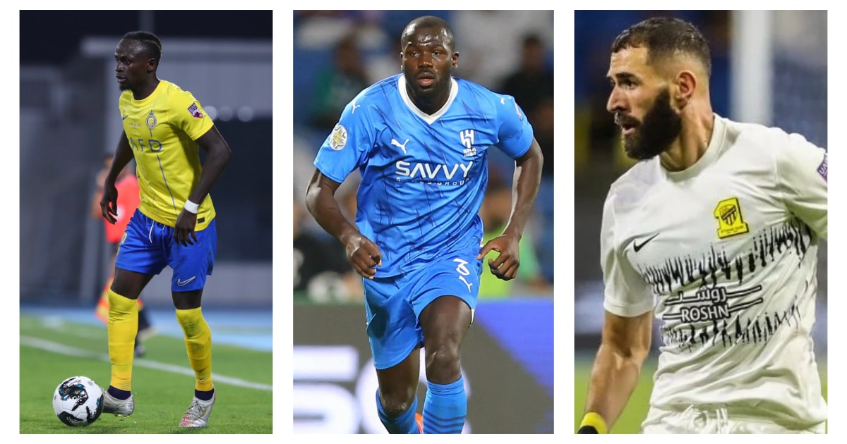 Untitled Project 34 - OnzedAfrik