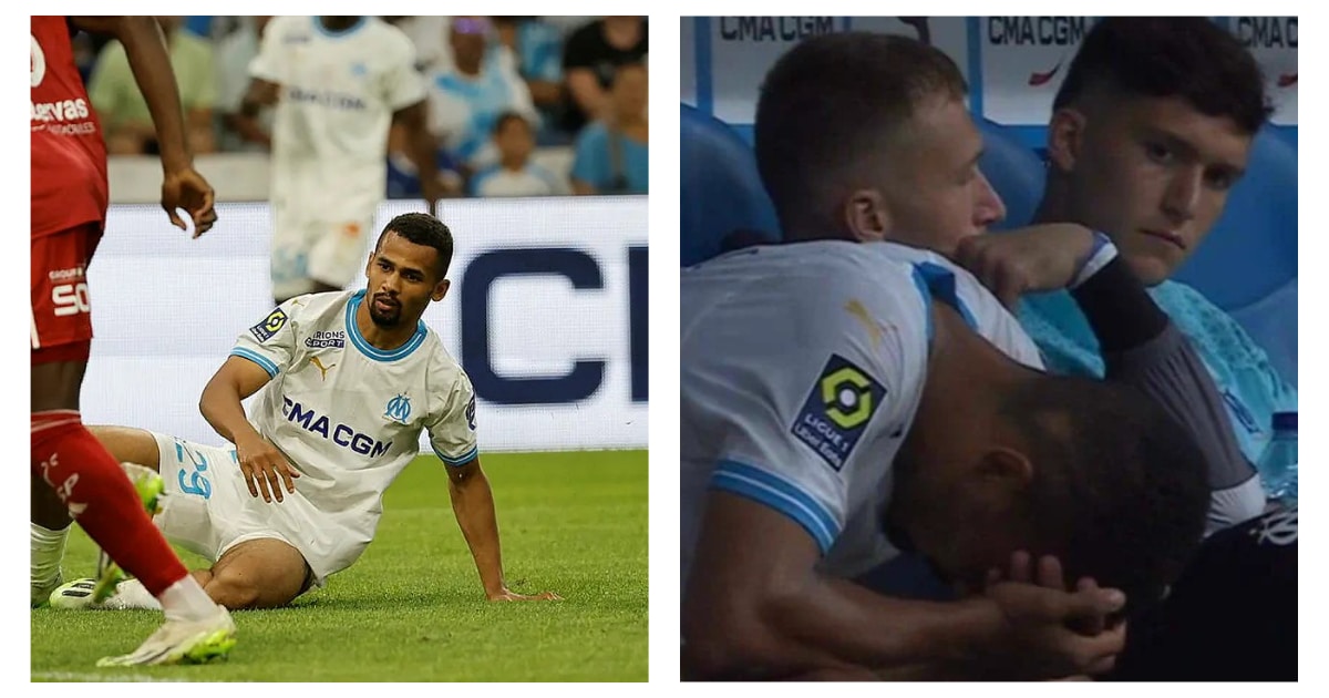 Untitled Project 35 - OnzedAfrik