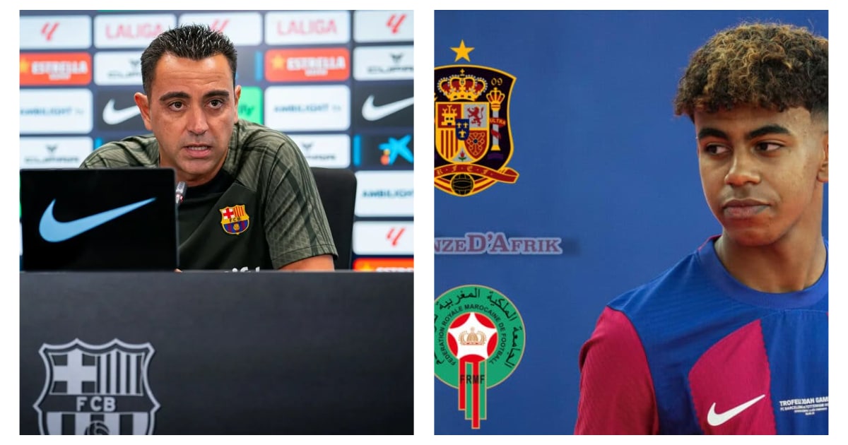 Untitled Project 36 - OnzedAfrik