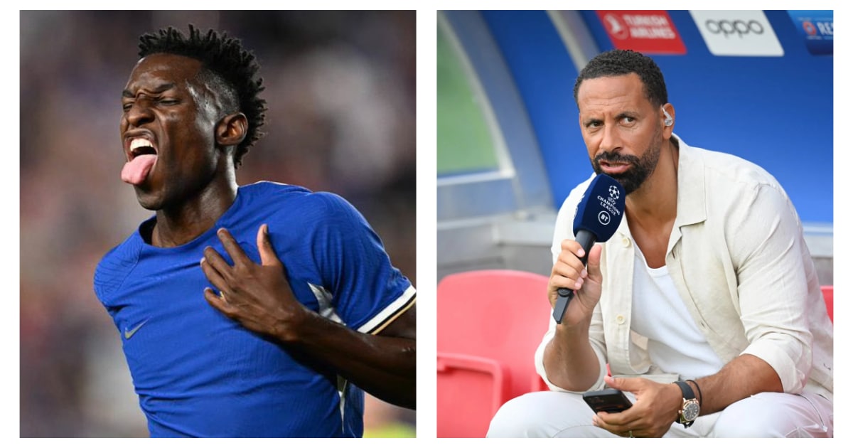 Untitled Project 38 - OnzedAfrik