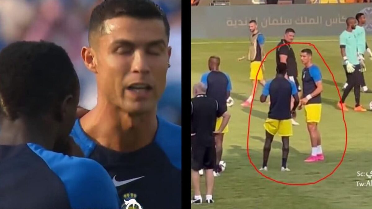 Untitled Project 63 e1691854417429 - OnzedAfrik