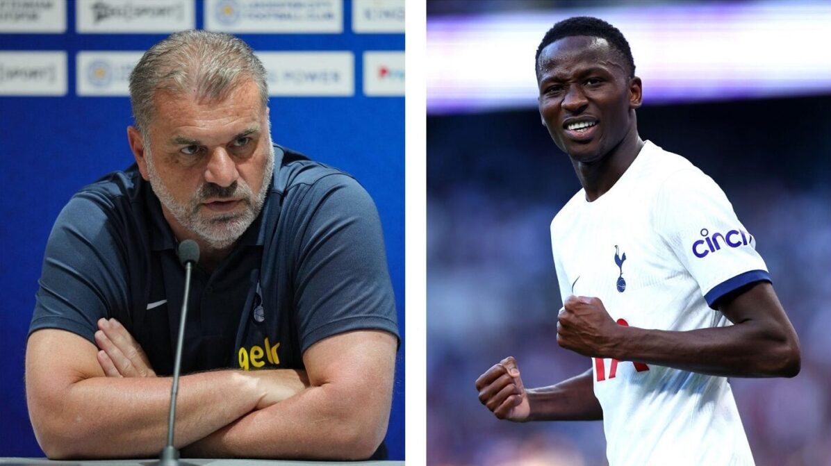 Untitled Project 65 e1692479339276 - OnzedAfrik