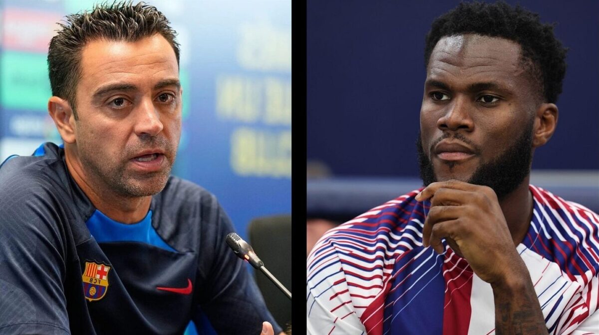 Xavi Franck Kessie e1690986892506 - OnzedAfrik