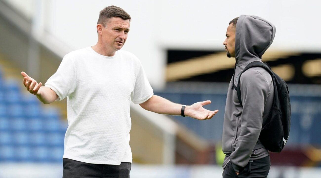 com627309 e1690920288329 - OnzedAfrik