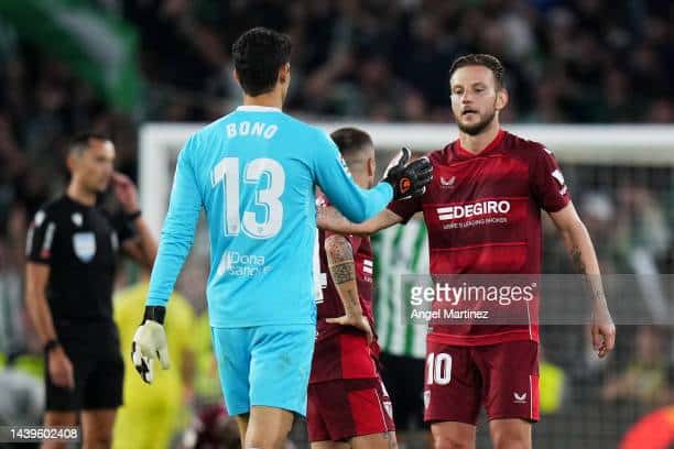 gettyimages 1439602408 612x612 1 - OnzedAfrik