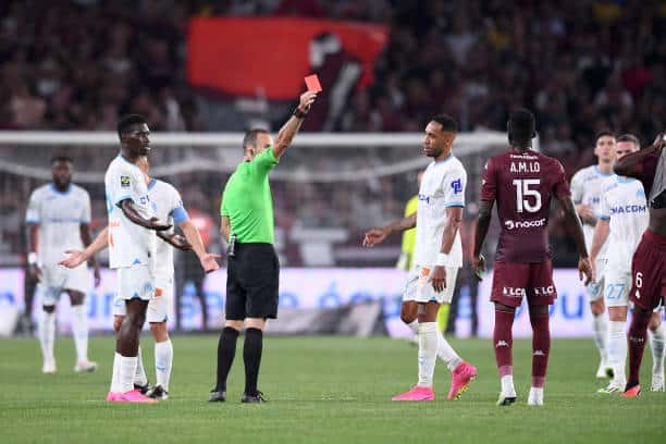 gettyimages 1608469454 612x612 1 - OnzedAfrik