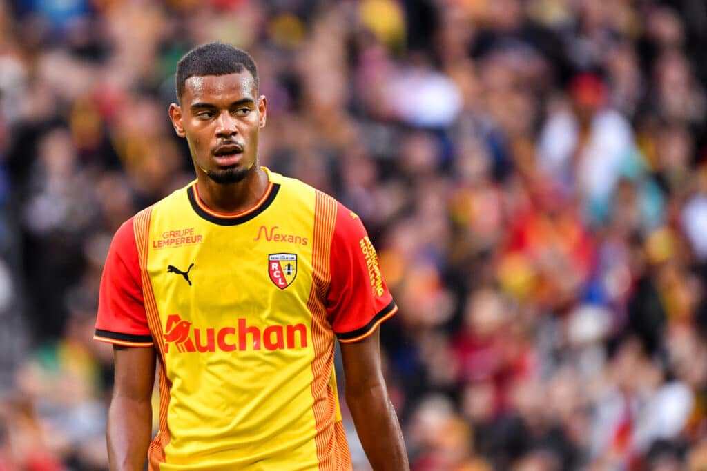 Sénégal: les 3 pépites binationales qui pourraient rejoindre la tanière en septembre 16 iconsport icon ruh 020823 11 307 - OnzedAfrik