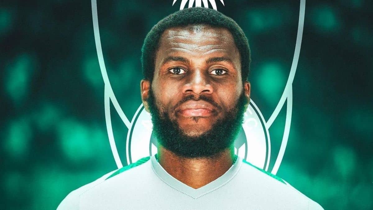 jpg 20230804 120814 0000 - OnzedAfrik