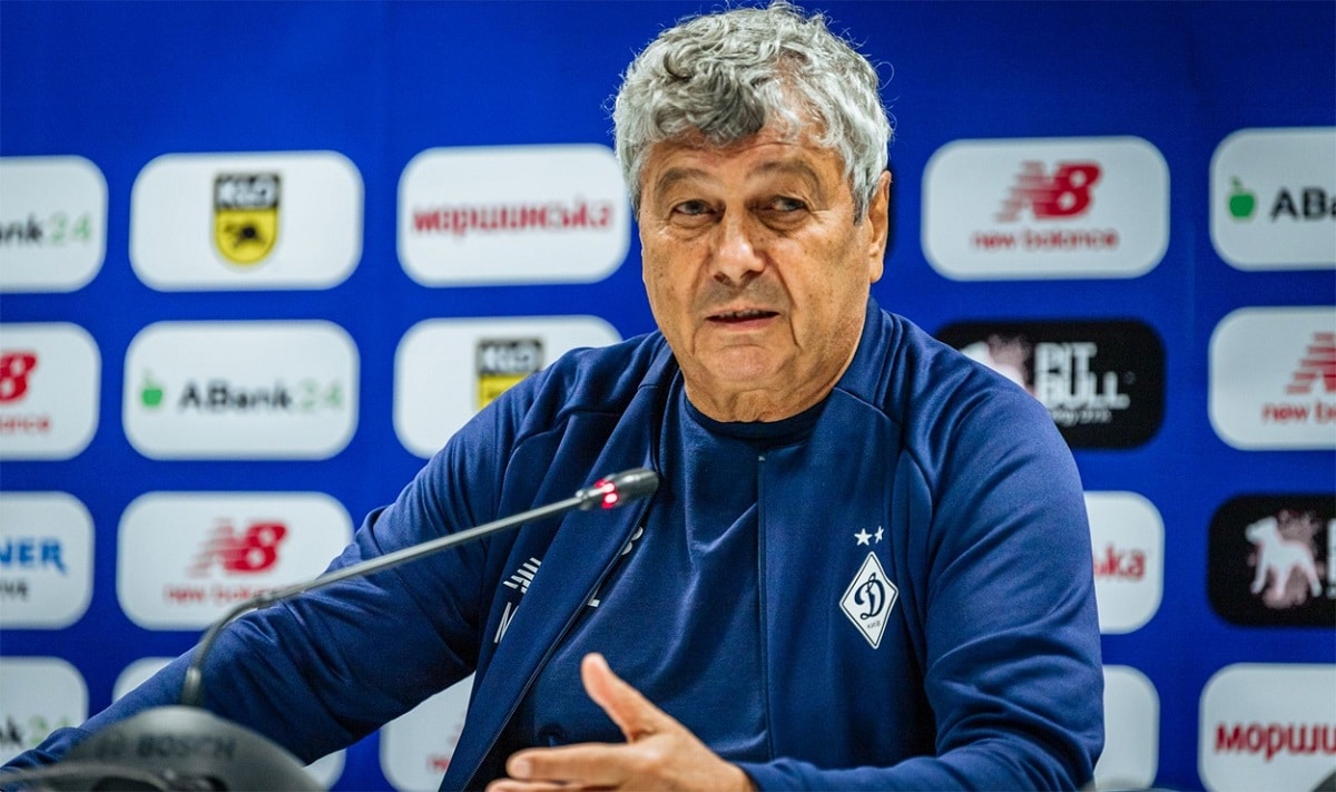 luchesku86 - OnzedAfrik