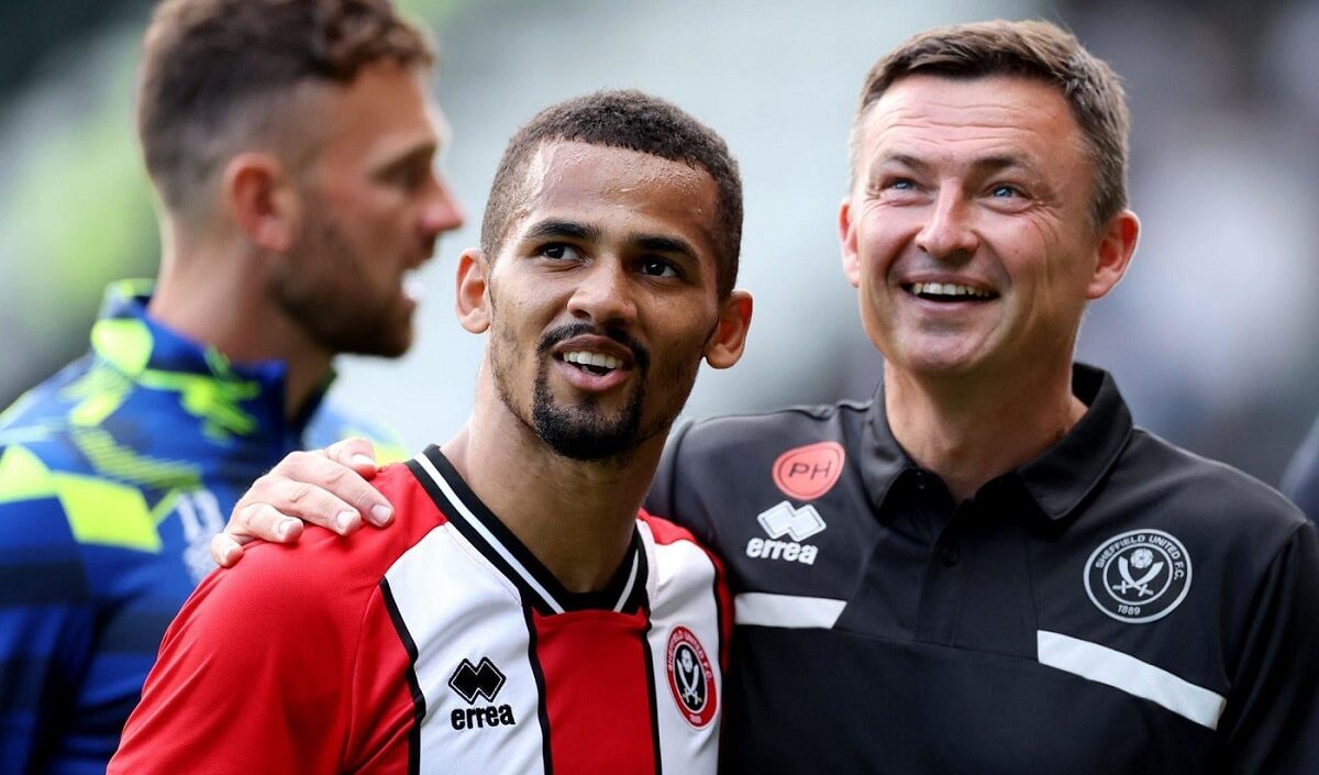 m280563 e1690903866644 - OnzedAfrik