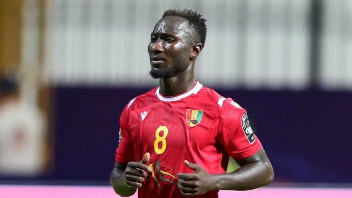 naby keita 06 oct 21 696x392 1 - OnzedAfrik