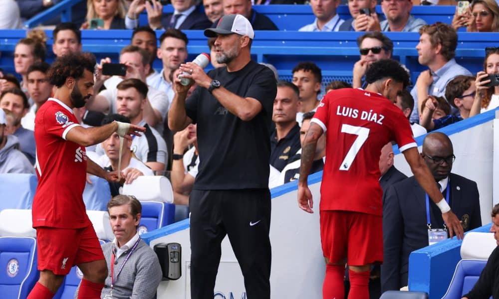 naom 64d91a9812d5c 1000x600 1 - OnzedAfrik