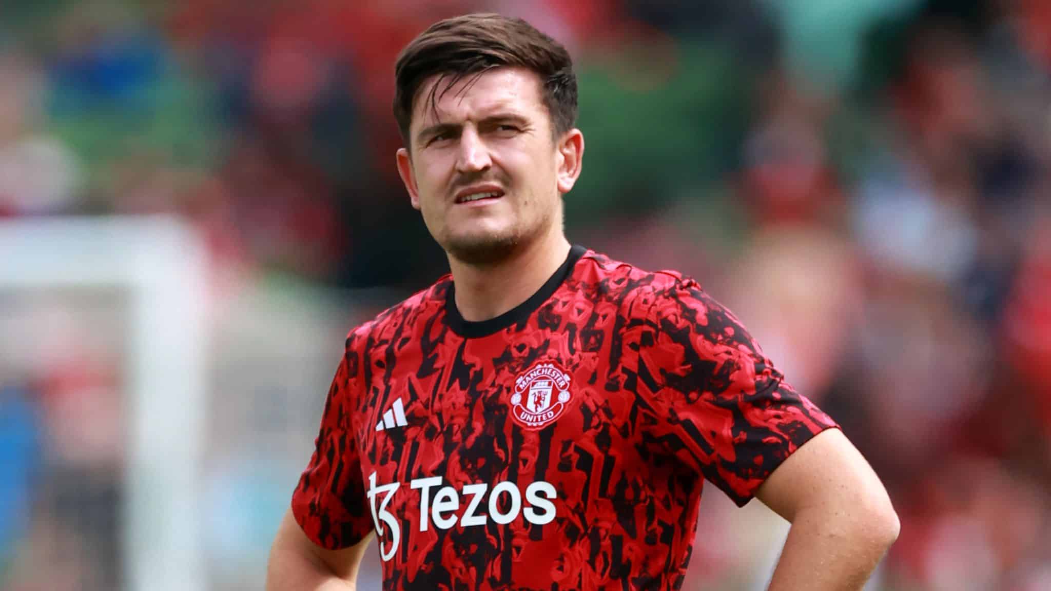 skysports man utd maguire 6242438 - OnzedAfrik