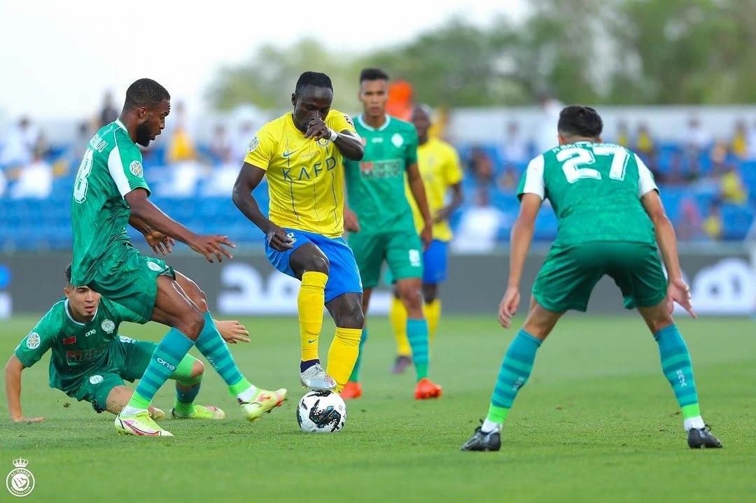 telechargement 42 - OnzedAfrik