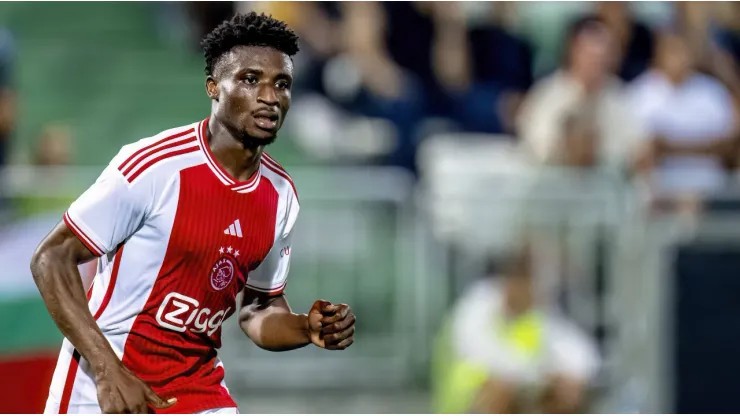 telecharger - OnzedAfrik