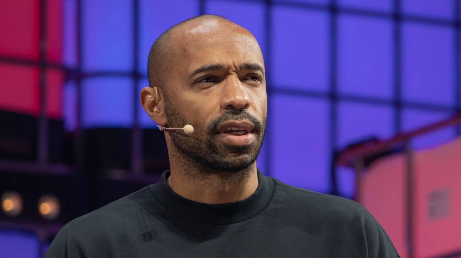 thierry henry 1 e1692803390695 - OnzedAfrik