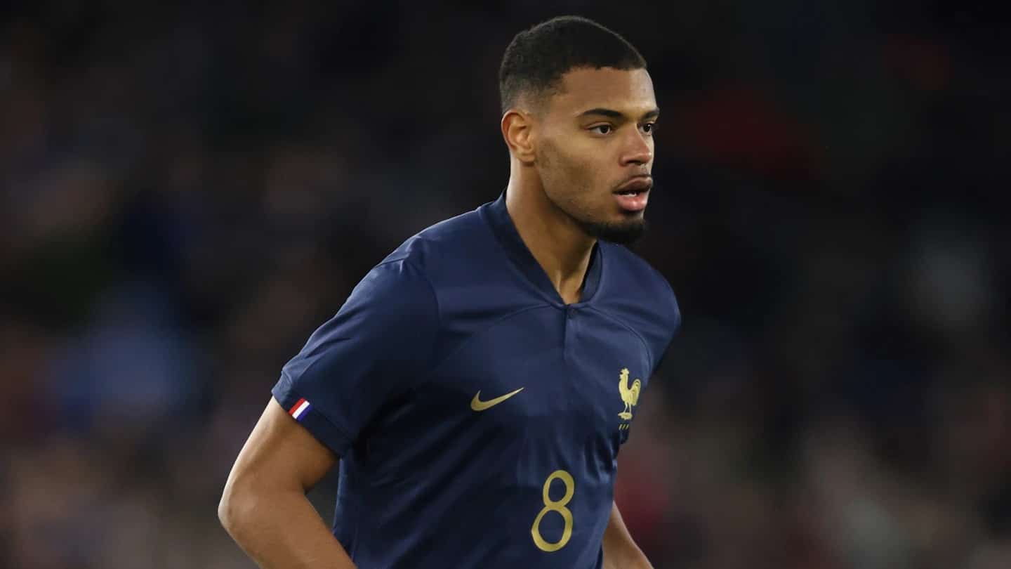 01h437ntr69664qbj1g4 - OnzedAfrik