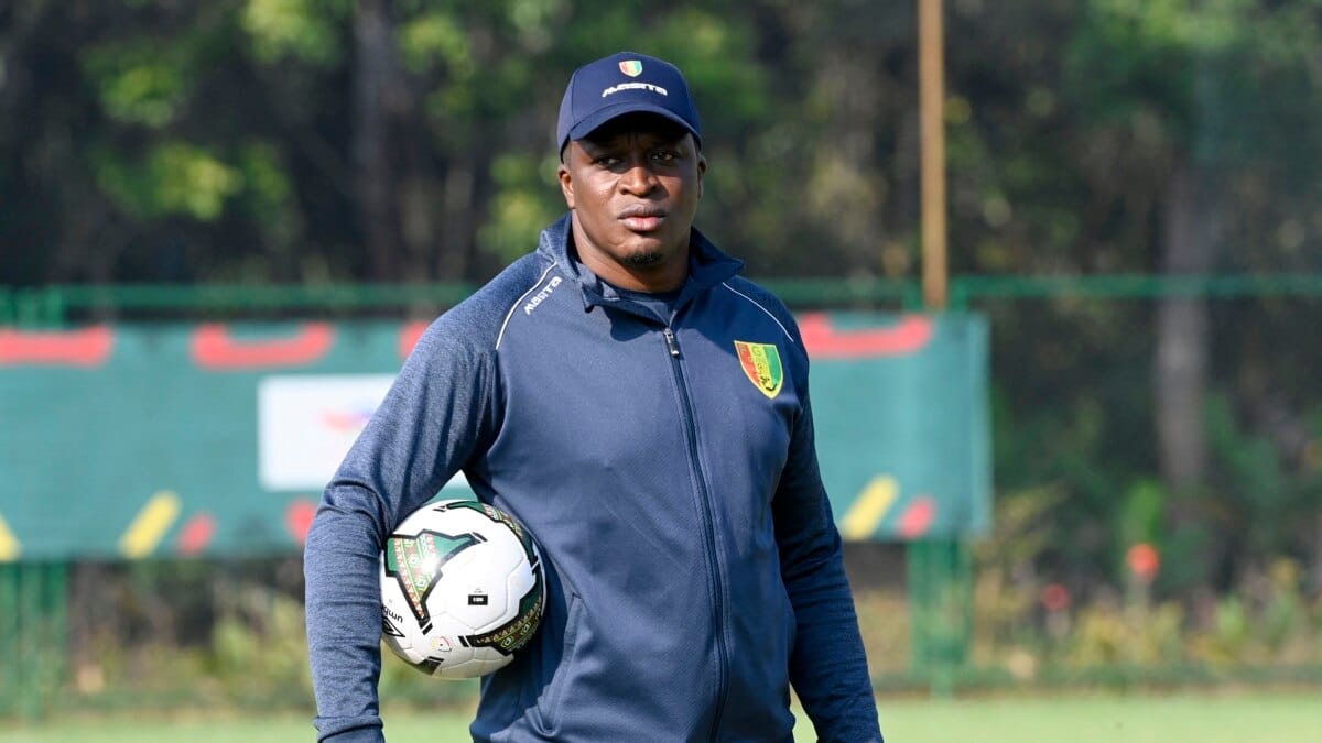 03cc0000 0aff 0242 24ca 08da23b67b52 w1200 r1 - OnzedAfrik