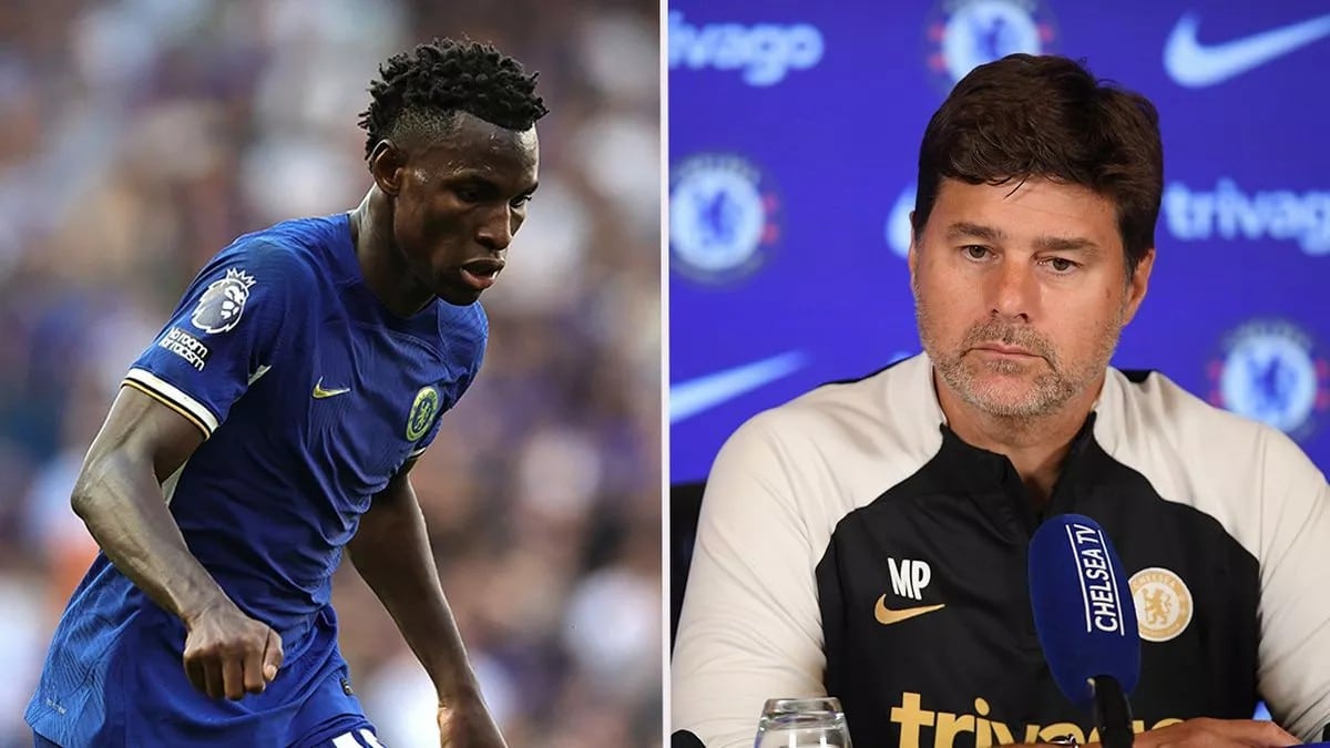 0 MIRRORJACKSON - OnzedAfrik