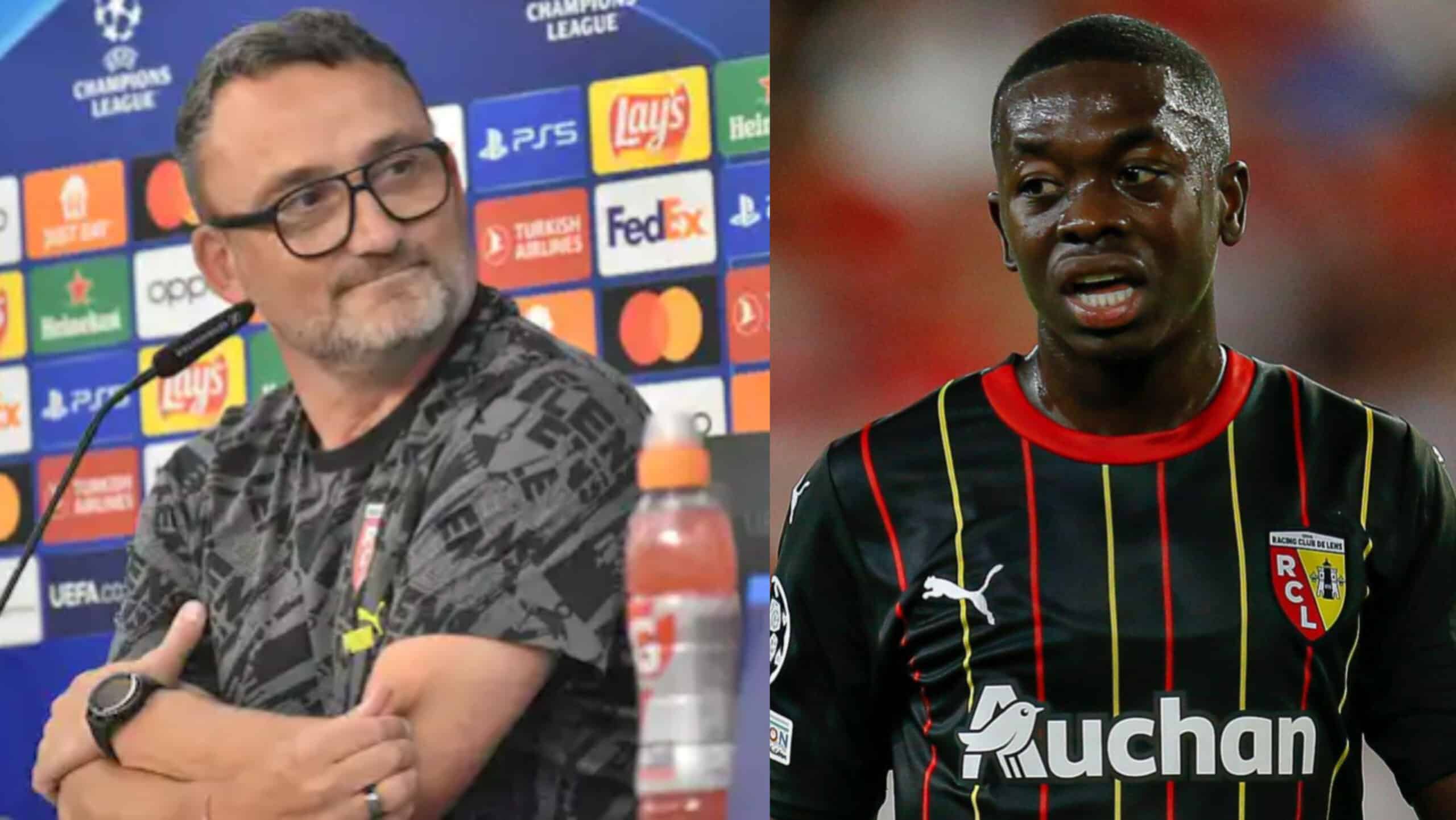 131ACD58 7DB9 43E9 AFB6 71C772AE94CC scaled - OnzedAfrik