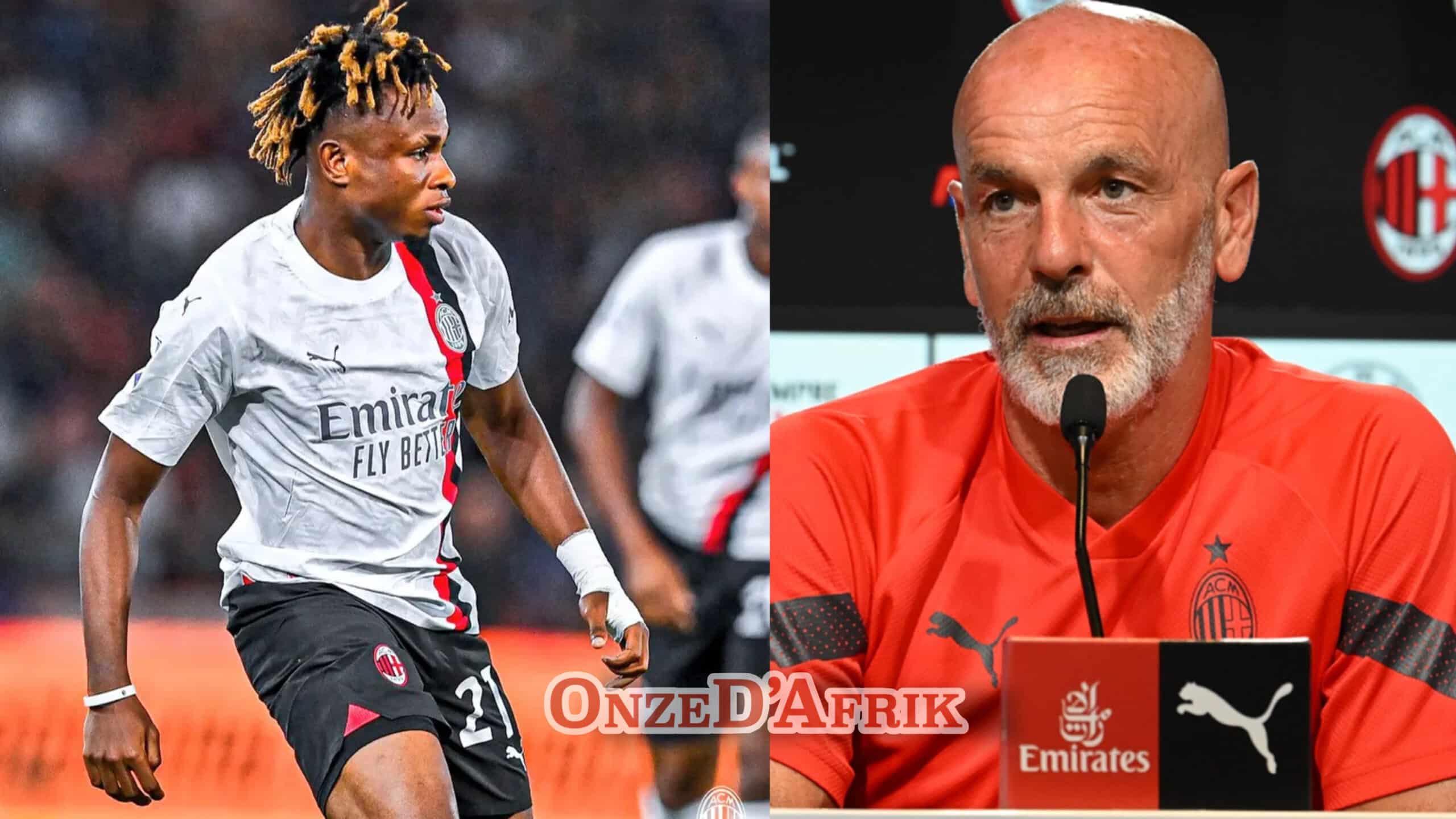 1EB7C882 0B99 4C9C 9BF9 6DD82A236EA7 scaled - OnzedAfrik