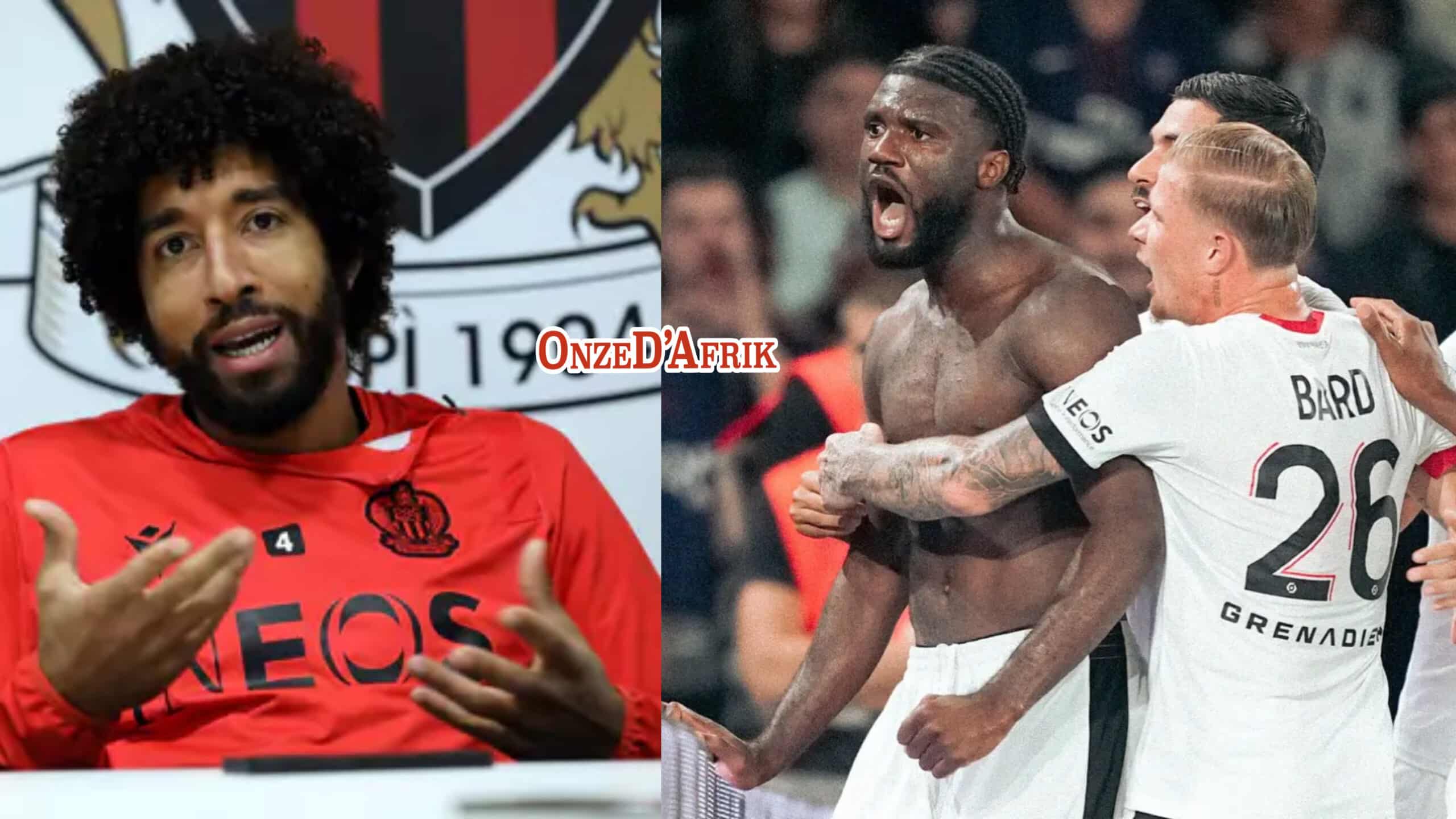 27BB66EB 9ACD 4EEE A53B A9E3C4D72731 scaled - OnzedAfrik