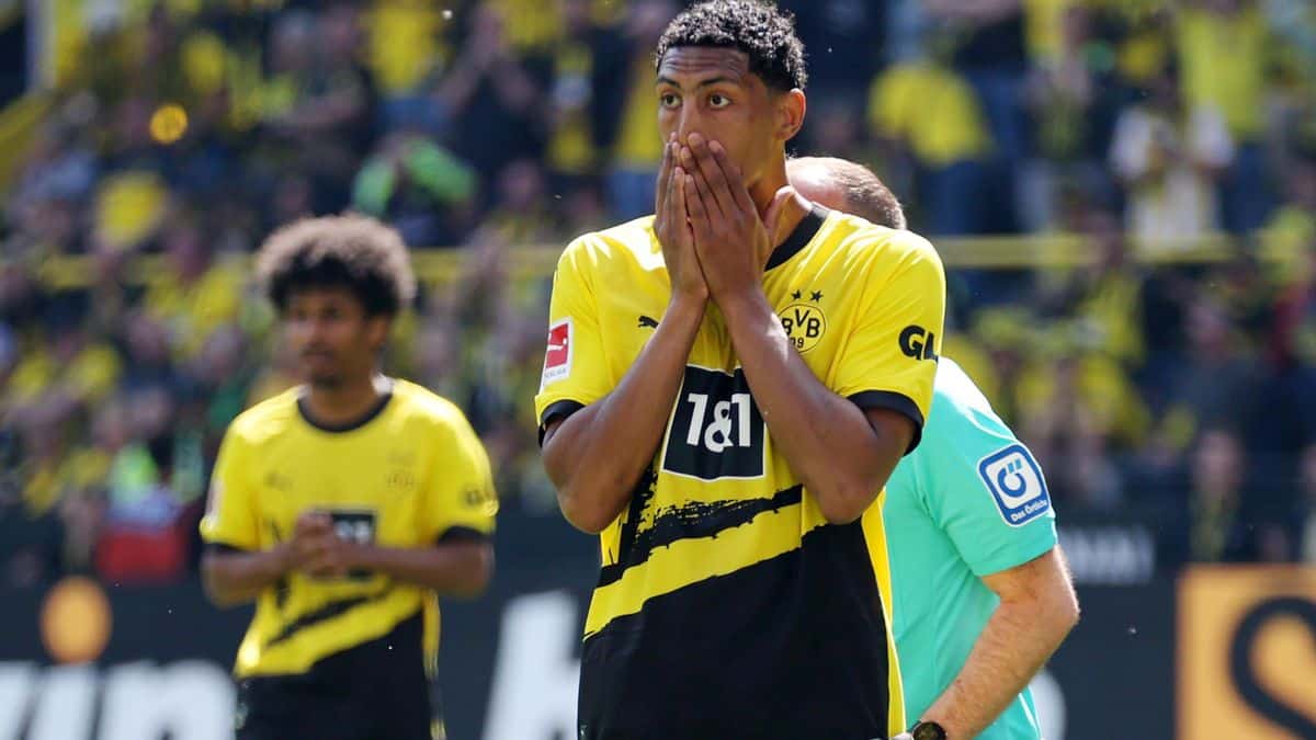 3712960 75549128 2560 1440 - OnzedAfrik