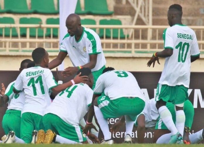 382455621 690190783131128 4523822454151334957 n 696x503 1 - OnzedAfrik