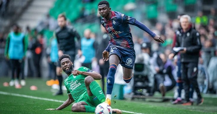 ADAB777C EFF9 449E 9021 C440C099E098 - OnzedAfrik