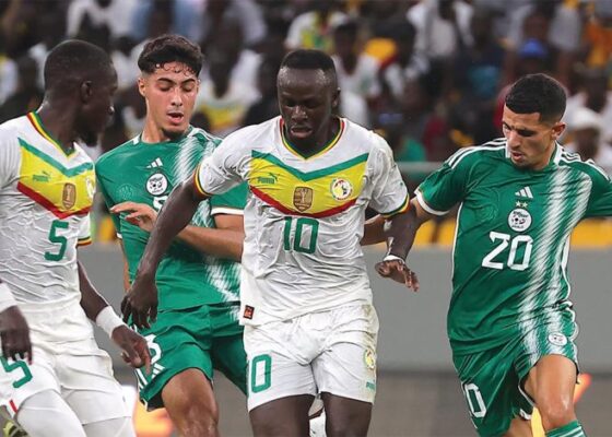 Action du match Senegal Algerie 0 1 780x470 1 - Onze d'Afrik