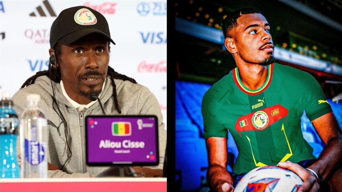 Aliou Cisse Andy Diouf e1693575007388 - OnzedAfrik