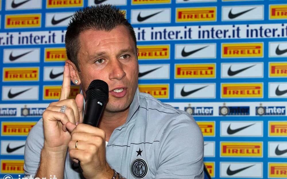 Antonio Cassano e1693592920530 - OnzedAfrik