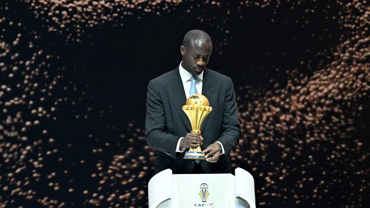 CAN 2024 Yaya Toure e1697221261109 - OnzedAfrik