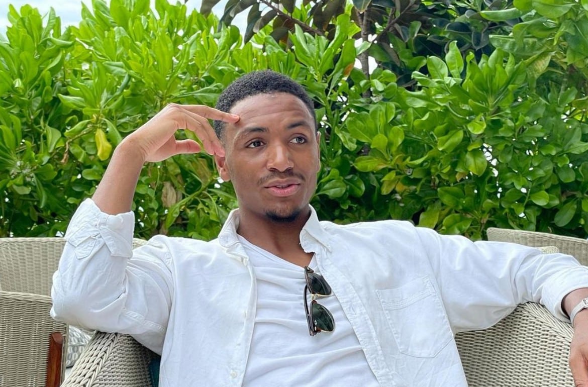 Capture decran 2022 02 15 a 10.11.04 - OnzedAfrik