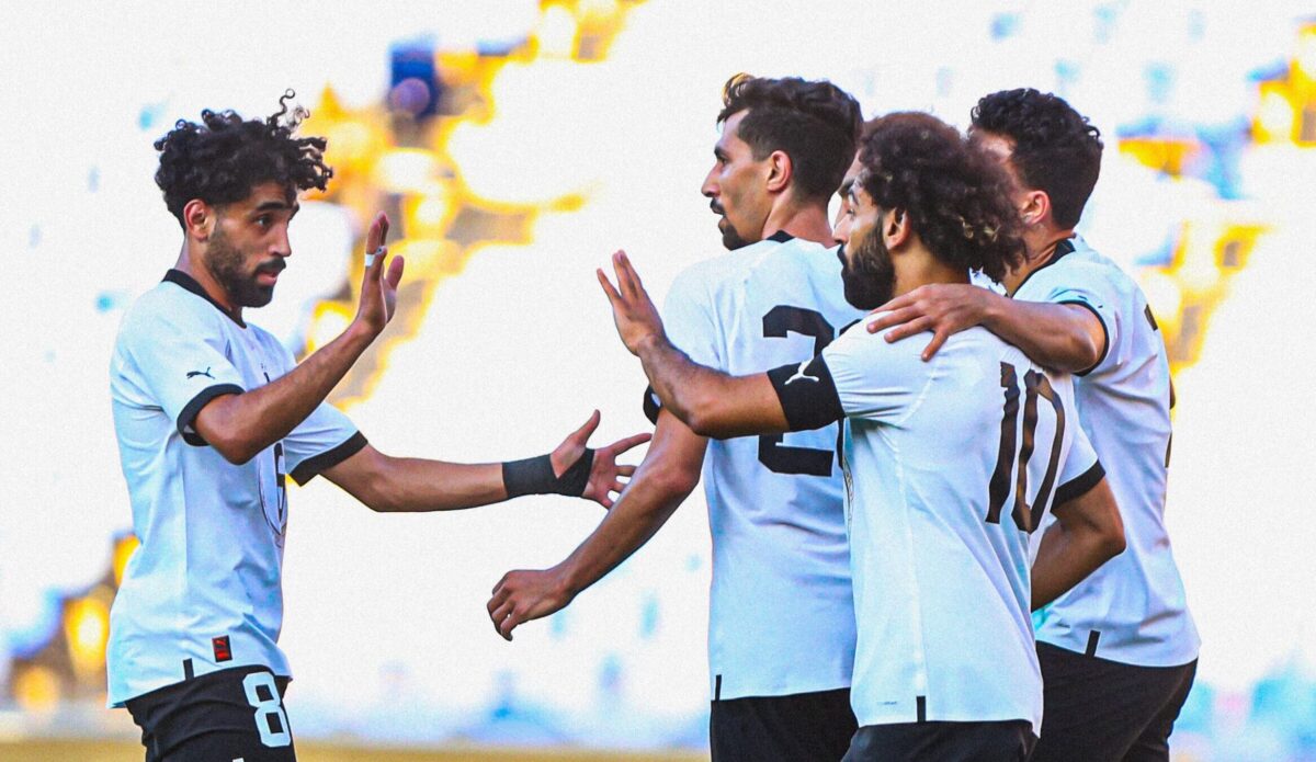 Egypte Salah scaled e1694199442827 - OnzedAfrik