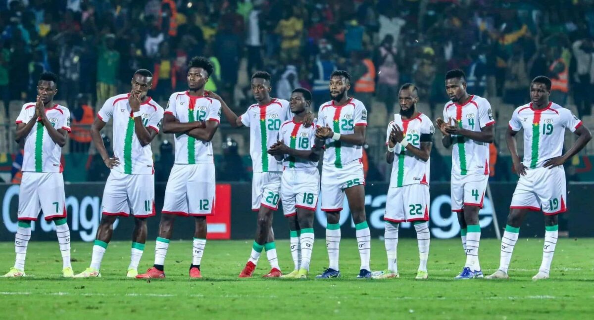 Etalons du Burkina 1 e1698860849779 - OnzedAfrik