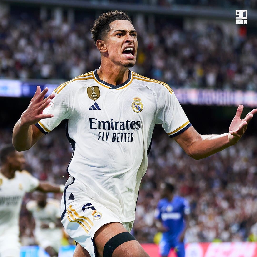 F5CP1VRXUAAye7k - OnzedAfrik