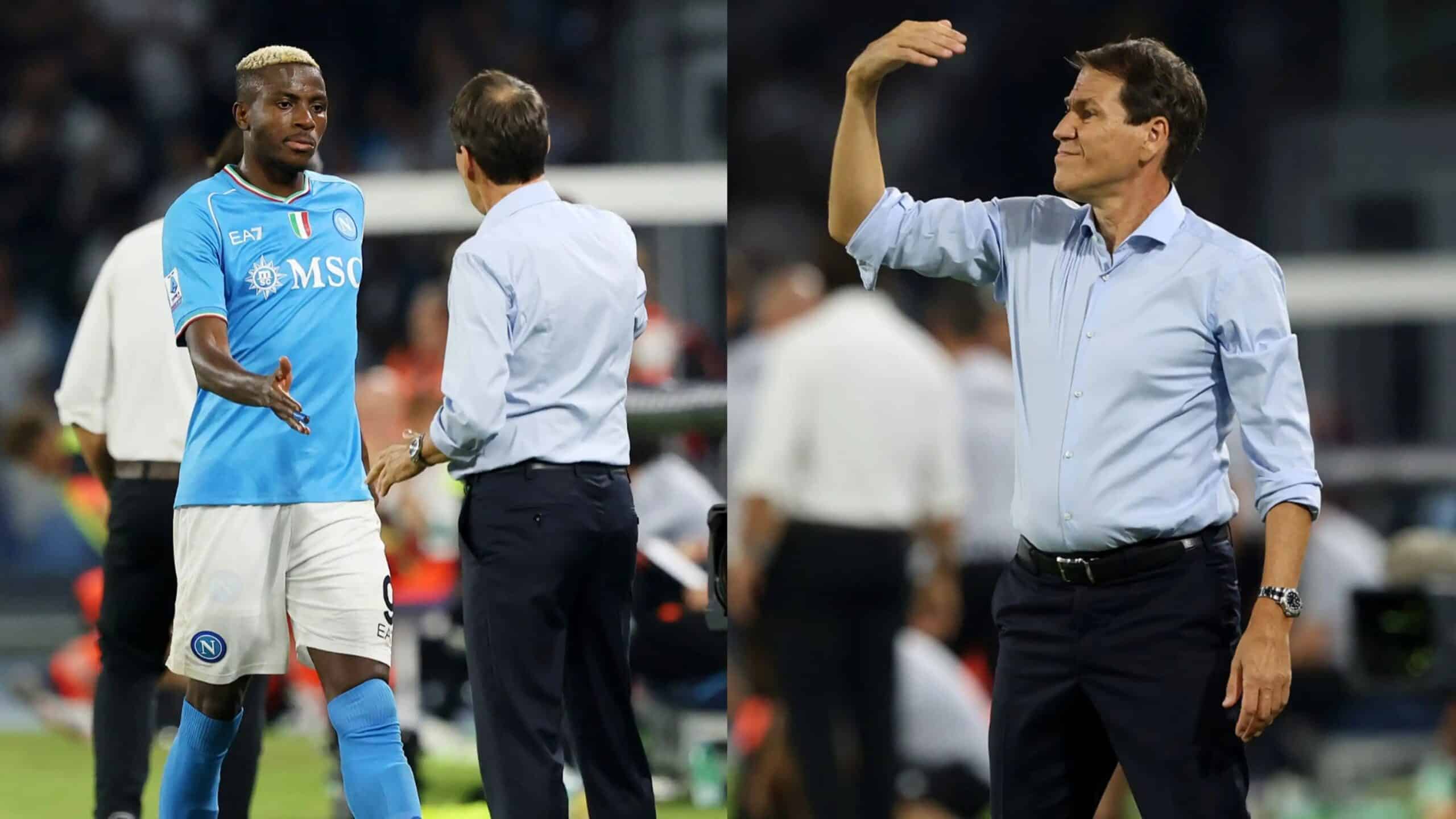 GOAL Multiple Images 2 Split Facebook242 scaled - OnzedAfrik