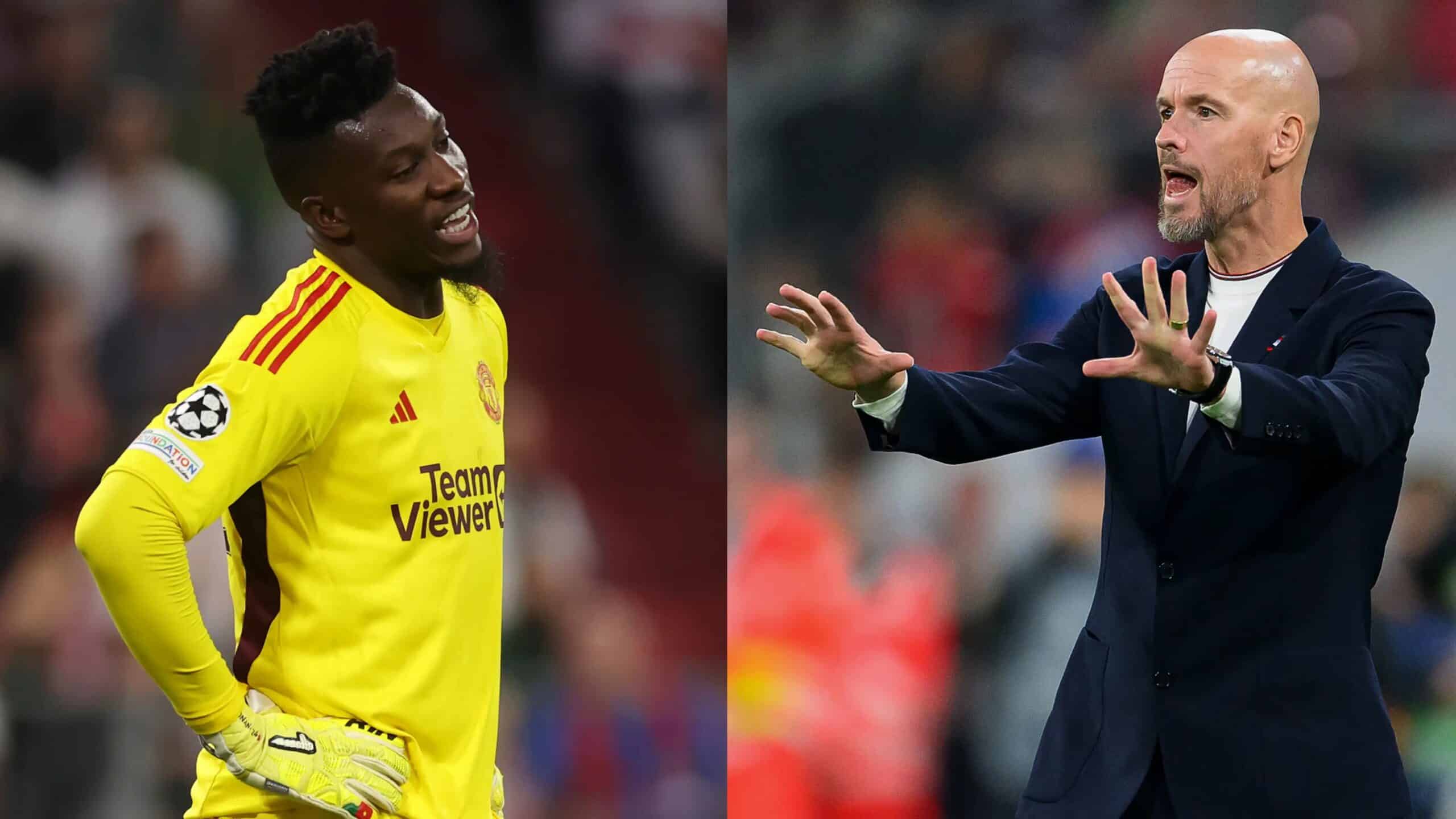 GOAL Multiple Images 2 Split Facebook39 scaled - OnzedAfrik