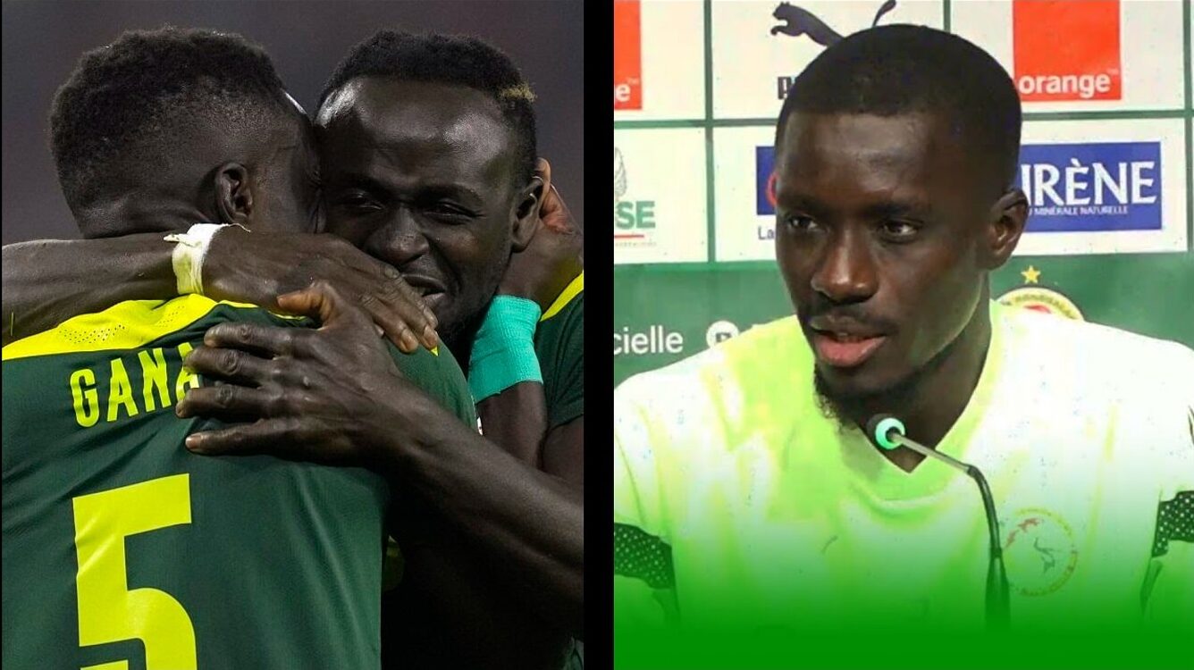 Gana Gueye Sadio Mane e1695734942687 - OnzedAfrik
