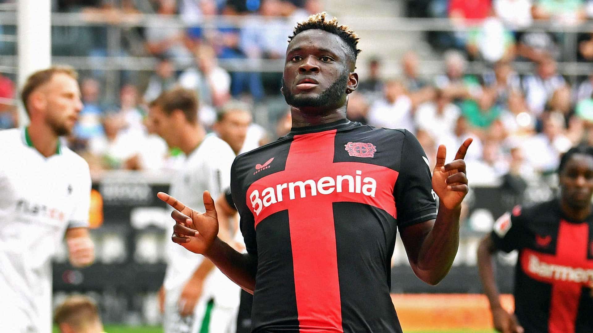 HVInujDt - OnzedAfrik